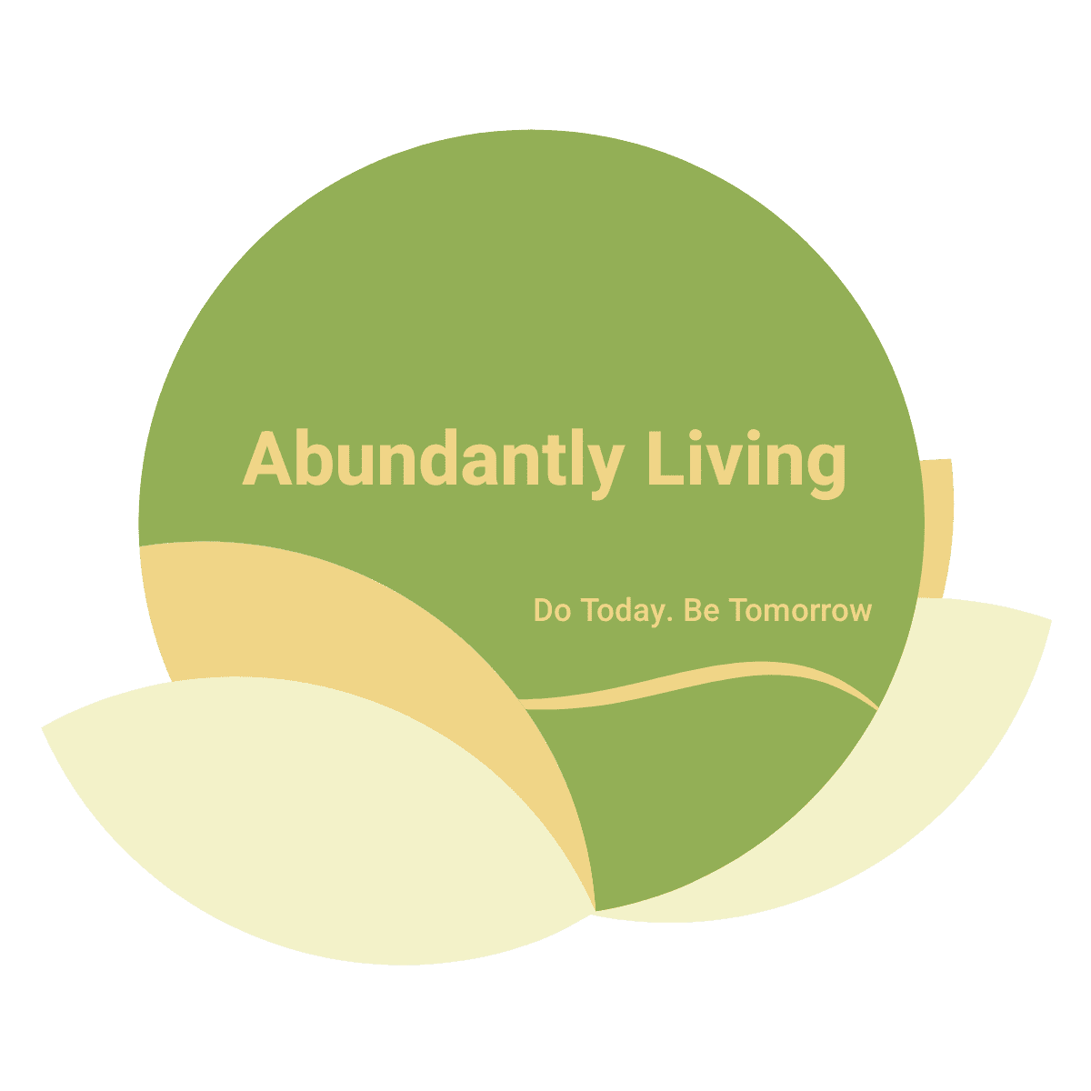 AbundantlyLiving